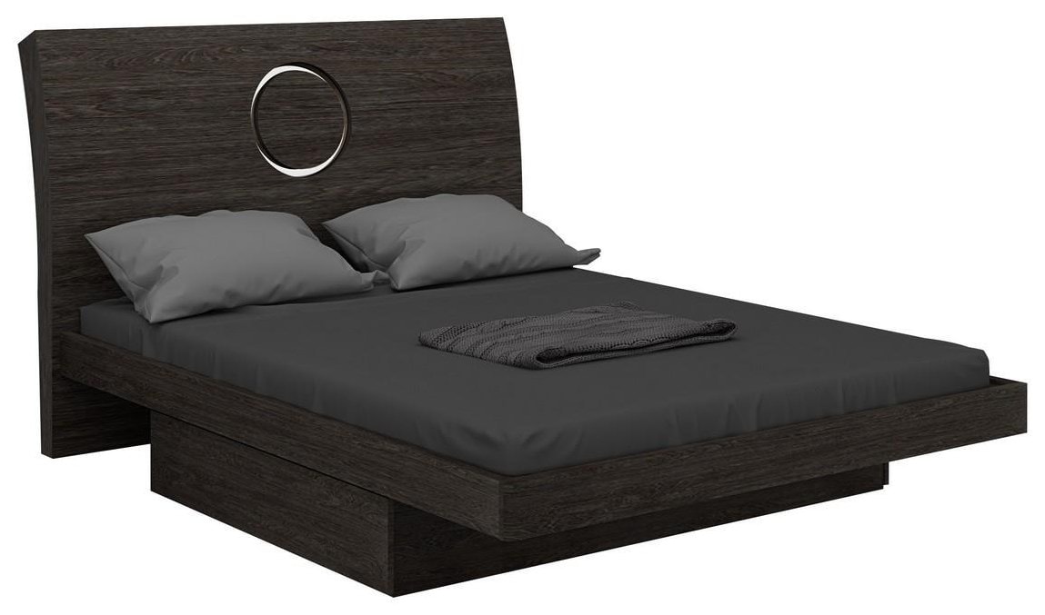 monte carlo furniture canopy global furniture monte carlo carlo queen bed gray michaels monte carlo furniture canopy global furniture monte carlo carlo queen bed gray michaels